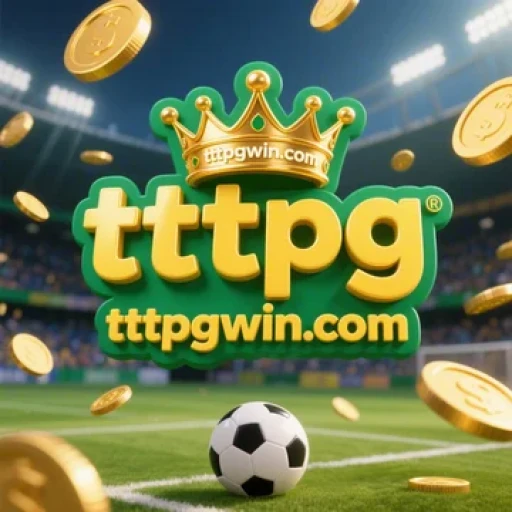tttpg