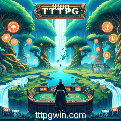 Explorando o Mundo dos Jogos de Aventura