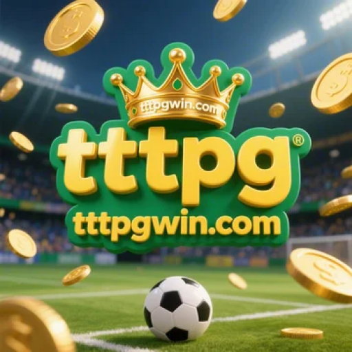 tttpg 3